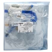 ЧЕХОЛ Д/МИКРОСКОПА НЕЙРОХИР. СТЕР. 205-120СМ 8956