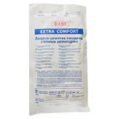 ПЕРЧАТКИ МЕД. ХИР.СТЕР.ЛАТ +103 COMFORT(Р.7,0)БЕЗ ПУДР ПАРА