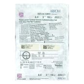 НАБОР Д/КАТЕТЕРИЗ.ЦЕНТР. ВЕН ARROW КАТЕТЕР FR- 8,5 (CV-12853)