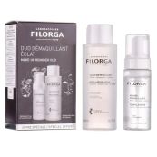 ФИЛОРГА НАБОР КЛИН ПЕРФЕКТ МИЦЕЛЛЯРНЫЙ ЛОСЬОН 400МЛ +МУСС 150МЛ 2568