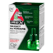 IREX ОТ КОМАРОВ ЖИДКОСТЬ 60 НОЧЕЙ 1316