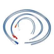 ЗОНД НАЗОГАСТРАЛЬНЫЙ № 16 1100ММ ДИАМ. 5,5