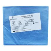 ПОКРЫТИЕ СТЕРИЛЬНОЕ 60Х50 №1