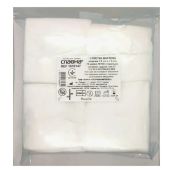 Салфетки марлевые стерильные 12-слойные 7,5 см ? 7,5 см №100