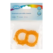 LI 185 ПРОРЕЗЫВАТЕЛЬ С ВОДОЙ  1852