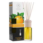 АРОМАДИФФУЗОР ГОРНЫЙ АПЕЛЬСИН 50МЛ