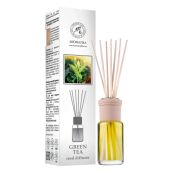 АРОМАДИФФУЗОР ЗЕЛЕНЫЙ ЧАЙ 50МЛ