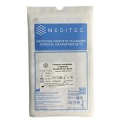 ПОКРЫТИЕ ОПЕРАЦ.СТЕРИЛ. 80Х60 СММС-35