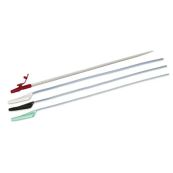 КАТЕТЕР-ОТСАС. АСПИРАЦ. С ВАК/КОНТРОЛЕМ FR-8