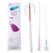 Внутриматочная спираль SMB CU375 Стандарт с медью №1