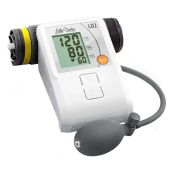 Тонометр напівавтоматичний Little Doctor LD-2