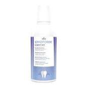 Уход за деснами Ополаскиватель для полости рта Dr. Wild Emoform Концентрат с минеральными солями 500 мл