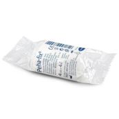 БИНТ ЭЛАСТ.ФИКС. PEHA-FIX ПЕХА-ФИКС 4СМХ4М 303070