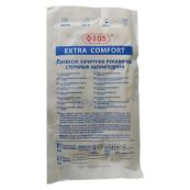 ПЕРЧАТКИ МЕД. ХИР.СТЕР.ЛАТ +103 COMFORT(Р.8,5)БЕЗ ПУДР ПАРА