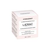 Крем Lierac Гидраженист увлажняющий 50 мл