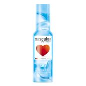 Интимный гель-смазка Masculan шелк 75 мл