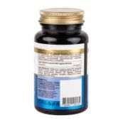 Витамины Novel Новел Мелатонин 1,5 мг таблетки жевательные со вкусом манго №60