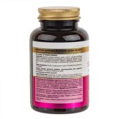 Вітаміни Novel Новел Волосся, Шкіра та Нігті+Біотин таблетки жувальні зі смаком банана №60