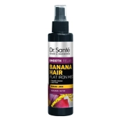 DR.SANTE BANANA HAIR СПРЕЙ РАЗГЛАЖИВАЮЩИЙ 150МЛ  1002