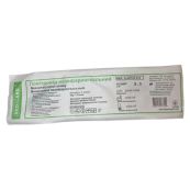 ВОЗДУХОВОД НАЗОФАРИНГЕАЛЬНЫЙ Р.8,0 ММ