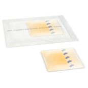 ПЛАСТЫРЬ АЛПЕ ПРИМАДЕРМ 5Х5 ГИДРОКОЛЛОИДН №1