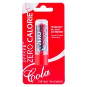 ZERO CALORIE БАЛЬЗАМ Д/ГУБ ЖЕВ.РЕЗИНКА 4,8Г