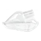 ЮЛАЙЗЕР МАСКА Д/ДЕТЕЙ VP-D2 (ULAIZER AIR+) 4742