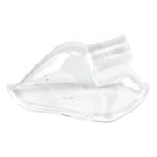 ЮЛАЙЗЕР МАСКА Д/ДЕТЕЙ VP-M3 (BREATHER AIROX) 4638