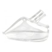 ЮЛАЙЗЕР МАСКА Д/ВЗРОСЛЫХ VP-M3 (BREATHER AIROX) 4643