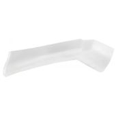 Загубник для небулайзера Ulaizer Air+ VP-D2 №1