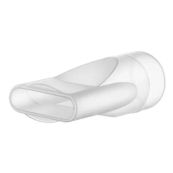 Загубник Breather AirOx VP-M3