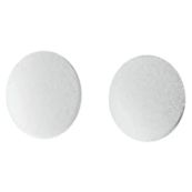 ЮЛАЙЗЕР ФИЛЬТР ДЛЯ ИНГАЛЯТОРА VP-D2 (ULAIZER AIR+) 4728