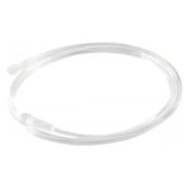 ЮЛАЙЗЕР ВОЗДУШ. ТРУБКА ДЛЯ ИНГАЛЯТОРА VP-D2 (ULAIZER AIR+) 4711