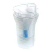 ЮЛАЙЗЕР НЕБУЛ. КАМЕРА ДЛЯ ИНГАЛЯТОРА VP-D2 (ULAIZER AIR+) 4773