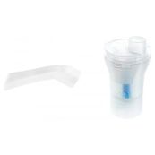 Набір комплектуючих VP-D2 для небулайзера Ulaizer Air+ малий