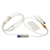 СИСТЕМА ПР  4537 ПЛАСТ.