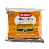 Детское печенье Plasmon Плазмон 60 г