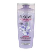 ЛОРЕАЛЬ 9494 ELSEVE ШАМПУНЬ-ФИЛЛЕР ГИАЛУРОН 250МЛ