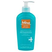 МИКСА (MIXA) ОЧИЩ.ГЕЛЬ ДЛЯ УМЫВАНИЯ 200МЛ 7417