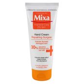 МИКСА (MIXA) КРЕМ ДЛЯ РУК 100МЛ 2706
