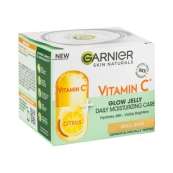 ГАРНИЕР 1046 СКИН НАТУР ГЕЛЬ УВЛАЖ С ВИТАМИНОМ С 50МЛ