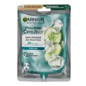 ГАРНИЕР 0586 СКИН НАТУР МАСКА ТКАНЕВАЯ ГИАЛУРОН ОХЛАЖД. 27Г