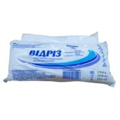 Отрез марли медицинский нестерильный Жемчужина 3 м х 90 см тип марли 17