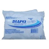 Відріз марлі медичний нестерильний Перлина 10 м х 90 см тип марлі 17