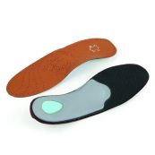 СТЕЛЬКИ ОРТОПЕДИЧЕСКИЕ 1021 РАЗМ. 35-36  4439