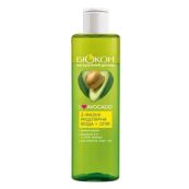 БИОКОН 810115 ВОДА МИЦЕЛЛЯРНАЯ 2-ФАЗНАЯ АВОКАДО 200МЛ  2293