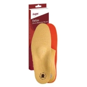 СТЕЛЬКИ ОРТОПЕДИЧЕСКИЕ RELAX SHOCK ABSORBER PECARI РАЗМ. 36 1949