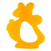 Прорізувач для зубів Baby Team 4004 з водою