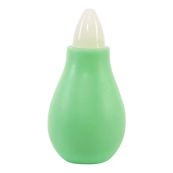 Аспиратор назальный Baby Team 7002