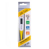 Термометр медицинский Little Doctor LD-302 цифровой